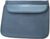 ASUS EeePC Sleeve ASUS EeePC Sleeve