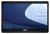 ASUS ExpertCenter AiO E1600WKAT-BD053X ASUS ExpertCenter AiO E1600WKAT-BD053X
