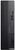 ASUS ExpertCenter D5 SFF D500SC-511400035R ASUS ExpertCenter D5 SFF D500SC-511400035R