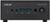 ASUS ExpertCenter PN42-BBN100MV ASUS ExpertCenter PN42-BBN100MV
