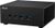 ASUS ExpertCenter PN53-BBR777HD ASUS ExpertCenter PN53-BBR777HD
