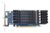 ASUS GT1030-SL-2G-BRK 2GB PCIe ASUS GT1030-SL-2G-BRK 2GB PCIe
