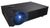 ASUS H1 ZenBeam ASUS H1 ZenBeam