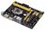 ASUS H81M2 ASUS H81M2