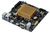 ASUS J1800I-C ASUS J1800I-C