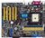 ASUS K8V Deluxe ASUS K8V Deluxe