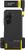ASUS Zenfone 9 Smart Magnet Rucksackhalterung (90AI00C0-BCS020) ASUS Zenfone 9 Smart Magnet Rucksackhalterung (90AI00C0-BCS020)