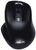 ASUS MW202 ASUS MW202
