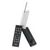 ASUS My Cinema U3000 ASUS My Cinema U3000