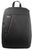 ASUS Nereus Backpack ASUS Nereus Backpack
