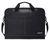 ASUS Nereus Carry Bag 90 ASUS Nereus Carry Bag 90