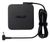ASUS Netzteil 90XB00BN-MPW000 ASUS Netzteil 90XB00BN-MPW000