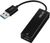 ASUS OH102 U3 zu RJ45 Dongle ASUS OH102 U3 zu RJ45 Dongle