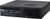 ASUS PB63-B7016MH ASUS PB63-B7016MH