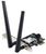 ASUS PCE-AX3000 ASUS PCE-AX3000