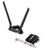 ASUS PCE-AX58BT ASUS PCE-AX58BT