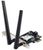 ASUS PCE-AXE5400 ASUS PCE-AXE5400