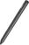 ASUS Pen SA201H ASUS Pen SA201H