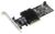 ASUS PIKE II 3108-8i/16PD/2G ASUS PIKE II 3108-8i/16PD/2G