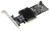 ASUS PIKE II 3108-8i-240PD/2G ASUS PIKE II 3108-8i-240PD/2G