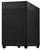 ASUS Prime AP201 (90DC00G0-B39000) ASUS Prime AP201 (90DC00G0-B39000)