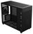 ASUS Prime AP201 Tempered Glass (90DC00G0-B39010) ASUS Prime AP201 Tempered Glass (90DC00G0-B39010)