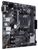ASUS Prime B450M-K II ASUS Prime B450M-K II