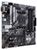 ASUS Prime B550M-A ASUS Prime B550M-A