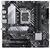 ASUS Prime B660M-A D4 ASUS Prime B660M-A D4