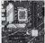 ASUS Prime B760M-A D4-CSM ASUS Prime B760M-A D4-CSM