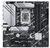 ASUS Prime B760M-A WiFi ASUS Prime B760M-A WiFi