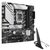 ASUS Prime B760M-A WiFi D4 ASUS Prime B760M-A WiFi D4