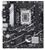 ASUS Prime B760M-K ASUS Prime B760M-K