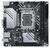ASUS Prime H610I-Plus D4-CSM ASUS Prime H610I-Plus D4-CSM