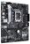 ASUS Prime H610M-A D4-CSM ASUS Prime H610M-A D4-CSM