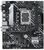 ASUS Prime H610M-A WiFi D4 ASUS Prime H610M-A WiFi D4