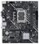 ASUS Prime H610M-D D4 ASUS Prime H610M-D D4