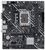 ASUS Prime H610M-K D4 ASUS Prime H610M-K D4