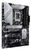 ASUS Prime Z790-P ASUS Prime Z790-P