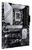 ASUS Prime Z790-P WiFi ASUS Prime Z790-P WiFi