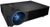ASUS ProArt A1 ASUS ProArt A1