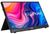 ASUS ProArt PA148CTV ASUS ProArt PA148CTV