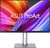 ASUS ProArt PA248CRV ASUS ProArt PA248CRV