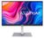 ASUS ProArt PA279CV ASUS ProArt PA279CV