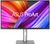 ASUS ProArt PA329CRV ASUS ProArt PA329CRV