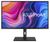 ASUS ProArt PA329CV ASUS ProArt PA329CV