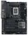 ASUS ProArt Z790-Creator WiFi ASUS ProArt Z790-Creator WiFi