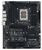ASUS Pro WS W680-Ace IPMI ASUS Pro WS W680-Ace IPMI