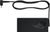 ASUS ROG 240W DC Adapter AD240-00E ASUS ROG 240W DC Adapter AD240-00E