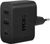 ASUS ROG Ally Gaming Charger Dock ASUS ROG Ally Gaming Charger Dock